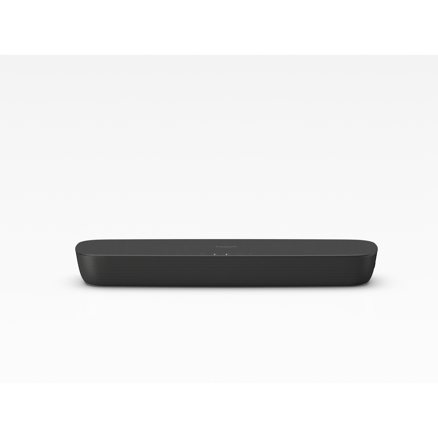 Panasonic SC-HTB200 Bluetooth All-In-One Surround Soundbar