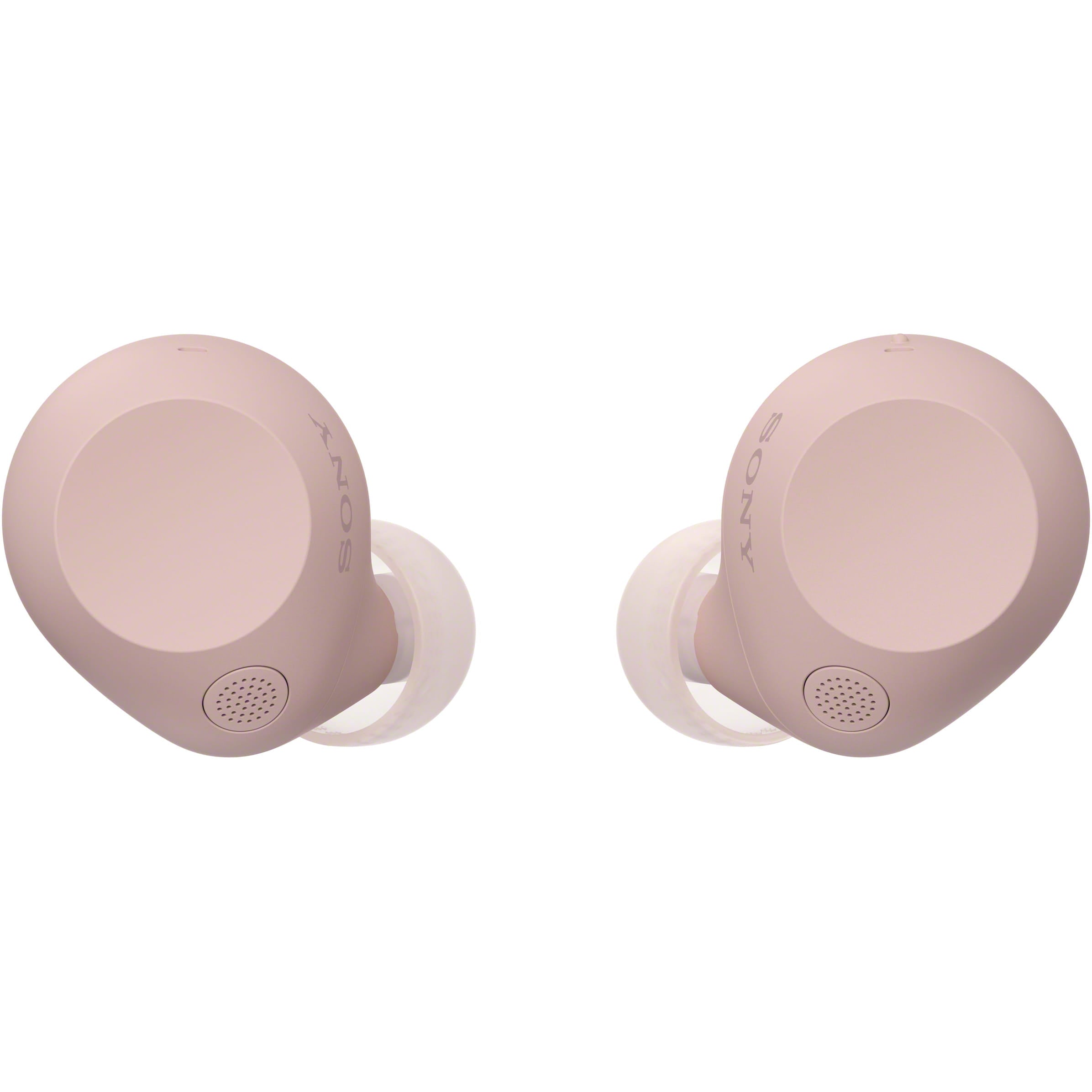 Sony WF-C710NP Truly Wireless Noise Cancelling Earbuds, Lightweight He