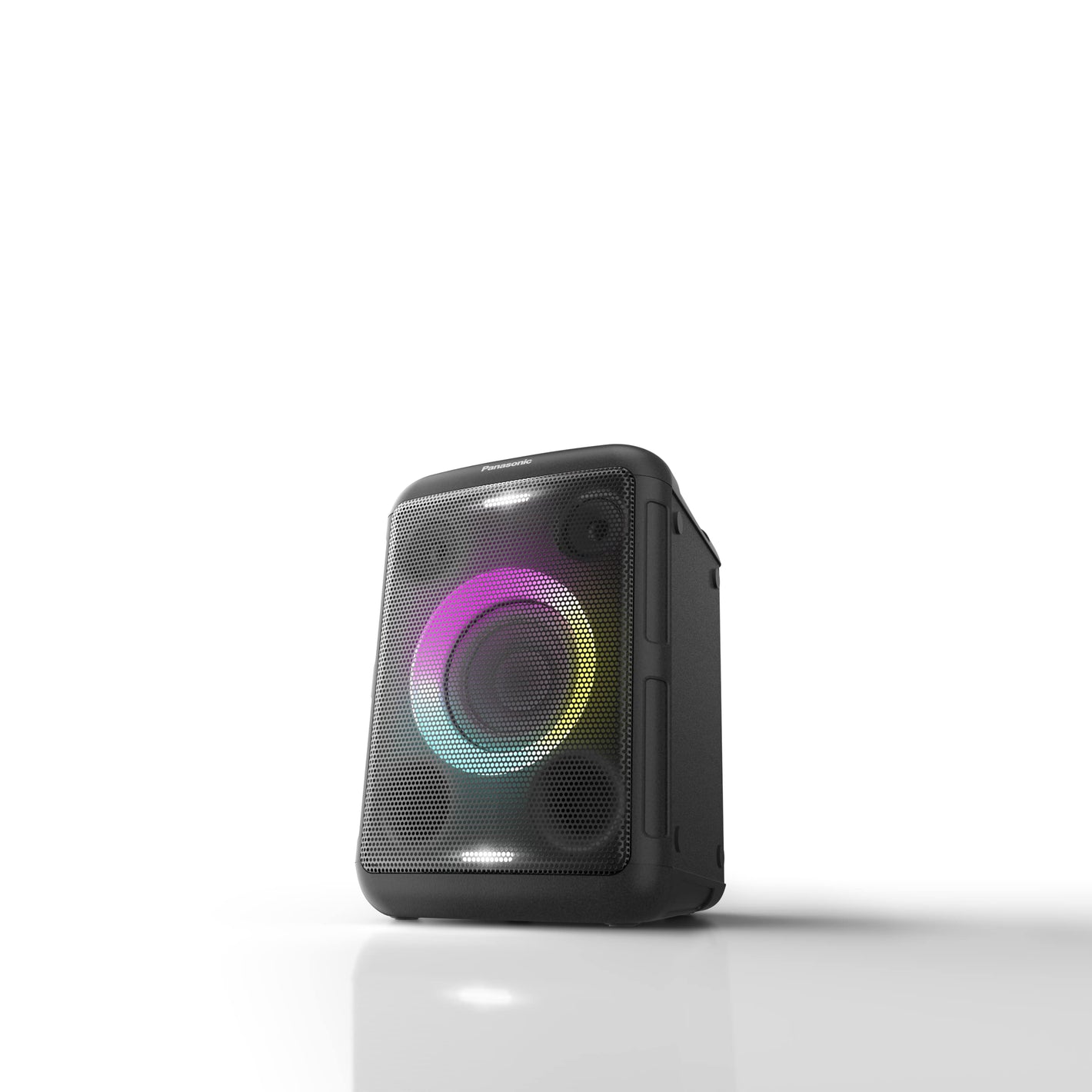 Panasonic SC-BMAX5E-K Wireless Speaker System