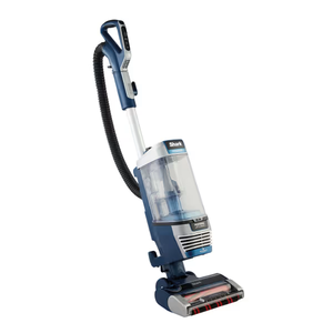 Shark AZ3000UKT Stratos XL Anti Hair Wrap Plus Anti-Odour Upright Vacuum
