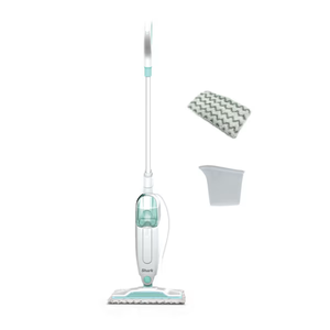 Shark S1000UK Steam Mop