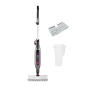 Shark S6003UK Klik n'Flip Automatic Steam Pocket Mop