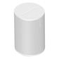 OPEN BOX Sonos Era 100 White Speaker