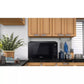 Panasonic NN-CT56JBBPQ Black 27L 1000W Combination Microwave Oven