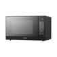 Panasonic NN-ST46KBBPQ Black 32L / 1000W Microwave Oven