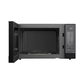 Panasonic NN-ST46KBBPQ Black 32L / 1000W Microwave Oven