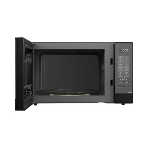 Panasonic NN-ST46KBBPQ Black 32L / 1000W Microwave Oven