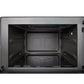 Panasonic NN-DF38PBBPQ 3-in-1 Compact Flatbed Combination Microwave