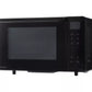 Panasonic NN-DF38PBBPQ 3-in-1 Compact Flatbed Combination Microwave