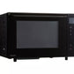 Panasonic NN-DF38PBBPQ 3-in-1 Compact Flatbed Combination Microwave