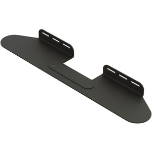 Flexson Wall Mount for Sonos Beam