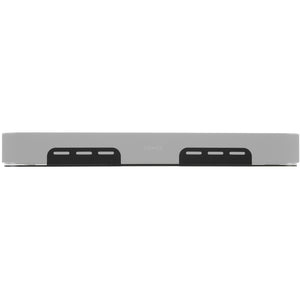 Flexson Wall Mount for Sonos Beam - Black
