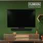 Flexson Wall Mount for Sonos Beam