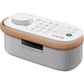 Sony SRS-LSR200 Wireless Handy TV Speaker