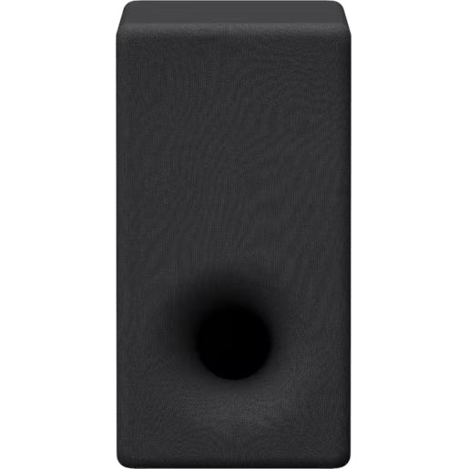Sony SA-SW3 200W Additional Wireless Subwoofer