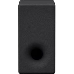 Sony SA-SW3 200W Additional Wireless Subwoofer