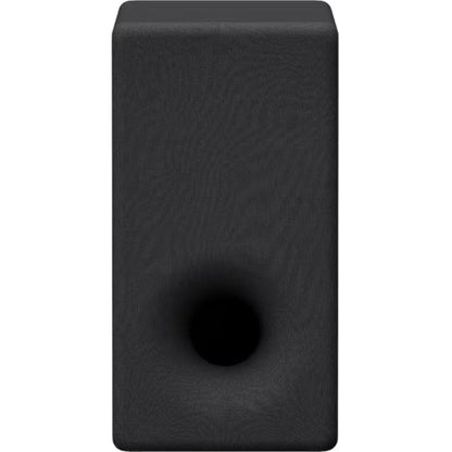 Sony SA-SW3 200W Additional Wireless Subwoofer