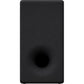 Sony SA-SW3 200W Additional Wireless Subwoofer