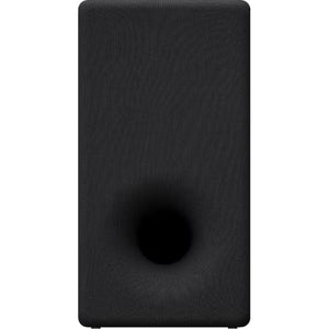 Sony SA-SW3 200W Additional Wireless Subwoofer