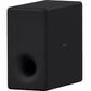 Sony SA-SW3 200W Additional Wireless Subwoofer