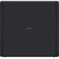 Sony SA-SW3 200W Additional Wireless Subwoofer
