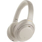 Sony WH-1000XM4 Wireless Noise Cancelling Headphones