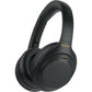 Sony WH-1000XM4 Wireless Noise Cancelling Headphones