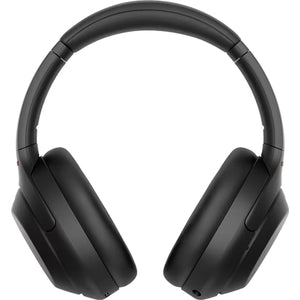 Sony WH-1000XM4 Wireless Noise Cancelling Headphones