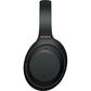 Sony WH-1000XM4 Wireless Noise Cancelling Headphones