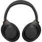 Sony WH-1000XM4 Wireless Noise Cancelling Headphones