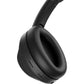 Sony WH-1000XM4 Wireless Noise Cancelling Headphones