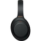 Sony WH-1000XM4 Wireless Noise Cancelling Headphones