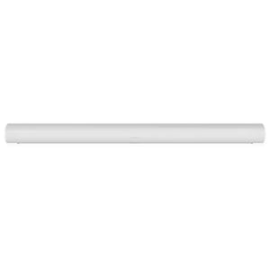 Sonos Arc Premium Smart Soundbar - White