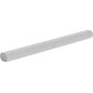 Sonos Arc Premium Smart Soundbar - White