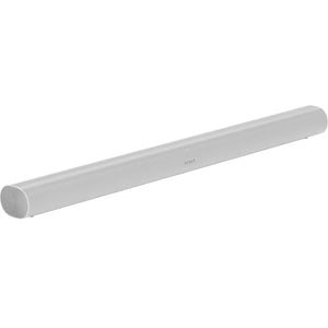 Sonos Arc Premium Smart Soundbar - White