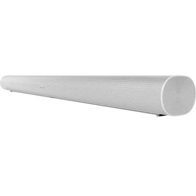 Sonos Arc Premium Smart Soundbar | Cinematic Sound