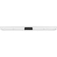 Sonos Arc Premium Smart Soundbar - White