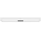 Sonos Arc Premium Smart Soundbar - White