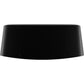Sonos Five Premium Speaker - Black