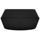 Sonos Five Premium Speaker - Black