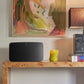 Sonos Five Premium Speaker - Black