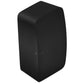 Sonos Five Premium Speaker - Black