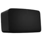 Sonos Five Premium Speaker - Black