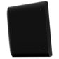 Sonos Five Premium Speaker - Black