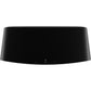 Sonos Five Premium Speaker - Black