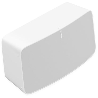 Sonos Five Premium Speaker - White