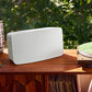 Sonos Five Premium Speaker - White