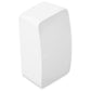 Sonos Five Premium Speaker - White