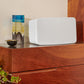 Sonos Five Premium Speaker - White