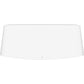 Sonos Five Premium Speaker - White